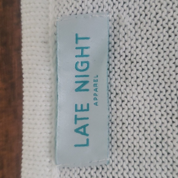 🌴 Tropical Dress - Picture 4 of 8